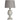 Uthina Table Lamp Hill Interiors