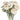 Soft Cream Ranunculus Hill Interiors