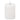 Luxe Collection Natural Glow 3x4 LED White Candle Hill Interiors