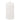 Luxe Collection Natural Glow 3x6 Textured Ribbed LED Candle Hill Interiors