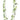 Small Ivy Garland Hill Interiors