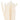 Mini White Pampas Grass Bunch Of 15 Hill Interiors