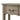 Copgrove Collection 1 Drawer Console Hill Interiors