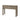 Copgrove Collection 1 Drawer Console Hill Interiors