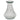 Batura Bud Vase Medium Hill Interiors