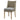 Amalfi Collection Outdoor Round Dining Chair Hill Interiors