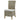 Capri Collection Outdoor Dining Chair Hill Interiors