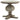 Copgrove Collection Pedestal Side Table Hill Interiors