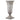 Tall Stone Effect Urn Planter Hill Interiors