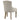 Brockham Taupe Dining Chair Hill Interiors