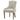 Brockham Taupe Dining Chair Hill Interiors