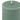 Luxe Collection Melt Effect 5x5 Sage LED Wax Candle Hill Interiors