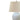 Woven Ceramic Table Lamp With Linen Shade Hill Interiors