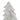 Athena Stone Large Christmas Tree Hill Interiors