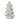 Athena Stone Large Christmas Tree Hill Interiors