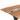 Live Edge Collection Large River Dining Table Hill Interiors