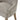 Brockham Woven Taupe Dining Chair Hill Interiors