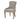 Brockham Woven Taupe Dining Chair Hill Interiors