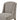 Crompton Woven Taupe Dining Chair Hill Interiors