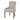 Brockham Oatmeal Twill Dining Chair Hill Interiors