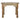 Granary Butterfly Dining Table Artisan Furniture