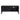 Abberley TV Unit | Black D.I. Designs