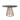 Bredon Dining Table D.I. Designs