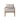 Mickleton Club Chair - Cream D.I. Designs