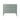 Alton Chest of Drawers | Pigeon Grey D.I. Designs