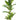 Artificial 5 foot Palm Tree Geko Products