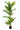 Artificial 5 foot Palm Tree Geko Products