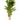 Artificial 6ft Bamboo Tree Geko Products