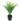 Artificial Pineapple Tree 68cm Geko Products