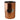 Hammered Copper Utensil Holder Geko Products