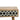 Bone Inlay Console Table Artisan Furniture